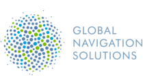 A Global Navigation Solutions company